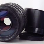 Tamron 70-300mm f4/f5.6 Di AF Canon EOS Fit Zoom Lens