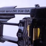 Canon Battery Holder for BGM E8 Grip