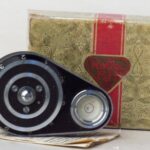 Rollei Rolleiflex Panoramic Adapter