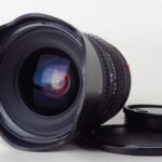 Tokina ATX 20-35mm f2.8 Minolta AF or Sony Fitting Lens