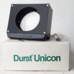 Durst M700 Enlarger Unicon 50 Condensor - Boxed New