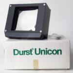 Durst Unicon 85 Condensor for Durst M700 Enlarger