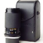 Tamron 70-150mm f3.5 Olympus Fit Zoom Lens