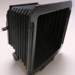 Hassselblad Pro Shade with Series 60 Fitting