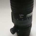 Sigma 70-200mm f2.8 APO Canon EOS Fitting Lens