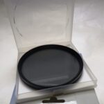 B+W 105mm Linear Polariser