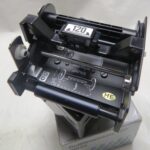 Mamiya M645 120 Insert for Magazine