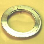 Lens Adapter