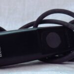 Canon AF Remote Switch RS80N3 for Digital Cameras