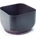 Hasselblad Lens Shade 100-250 #40126 Boxed