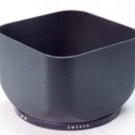 Hasselblad Lens Shade 100-250 Boxed #40126