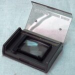 Nikon AF Focussing Screen for F5