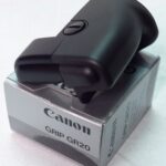 Canon AF GR20 Grip for EOS 600, 620, 630 or 650