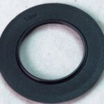 Lee 100 62mm Standard Plastic Adapter