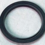 Lee 100 82mm Standard Plastic Adapter
