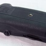 Nikon Battery Grip MB D10 for D300