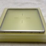 Hasselblad Standard Focussing Screen for 500 501 & 503