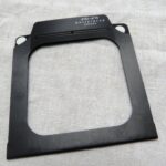 Hasselblad Gel Filter Holder for Filter Size 50-70mm