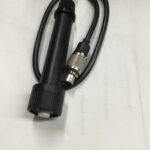 Leica Remote Switch RC for Leica R4 Winder