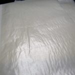 NEW Negative Storage Sheets - 35mm - Pk of 100