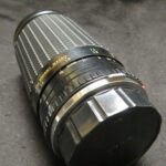 os Sigma 35-200mm f4/f5.6 Zoom Olympus Fitting