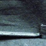 Leica Screw Body Flash Grip