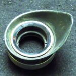 Exakta Eye Cup