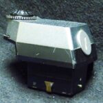 Exakta Meter Prism for RTL 1000 With Screen - Meter U/S