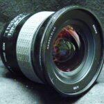 Hasselblad H 28mm f4 HCD Lens for H1 or H4 Cameras