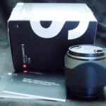 Brand New Leica Summarit S 70mm f2.5 Aspherical Lens Boxed