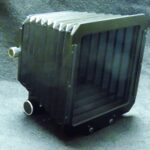 Hasselblad Pro Shade Number 40231 With SEries 50 Ring