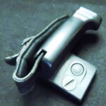Used Leica Motor Winder R #14308
