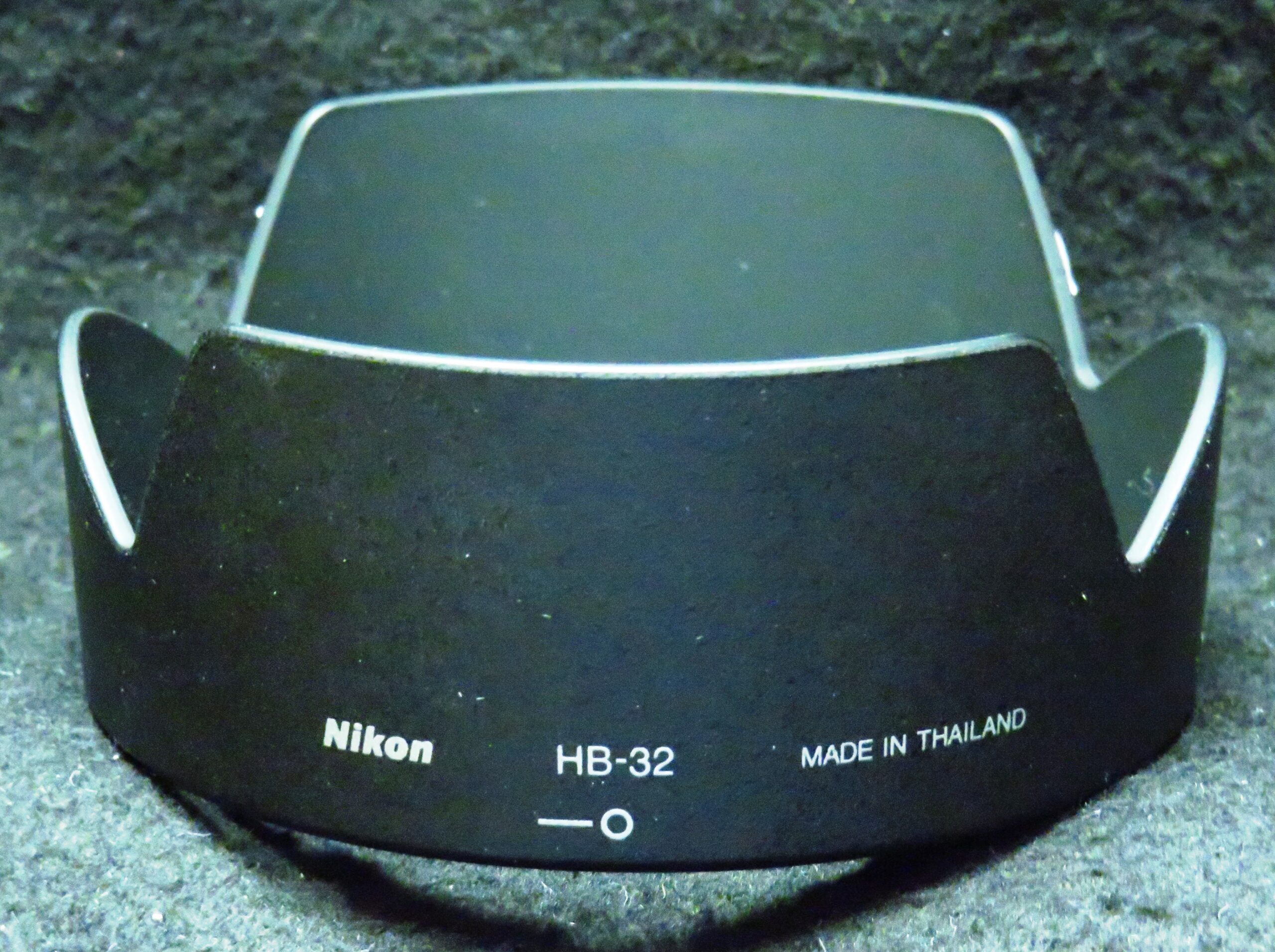 Nikon D3200 DK-25 Per Nikon D5500 D3300 D3200 D3100 D3000 D5300 Nikon D3200 DK-25 Per Nikon D5500 D3300 D3200 D3100 D3000 D5300