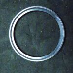 Leica Bayonet 60 to 67mm Adapter Ring