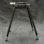 Leica Copy Stand for 50mm 39mm Lens Short