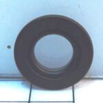 Leica M6 Diopter -2  for M4/M7 or M8