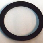 Lee 100 x 100 Filter Adapter for Hasselblad B70
