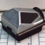 Edixa Prism