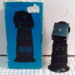 Pentacon Praktica Fitting Right Angle Finder
