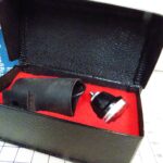 Vivitar Wireless Triggering Unit