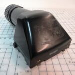 Mamiya M645 Pro TL /  Pro AE Prism Finder - FK402