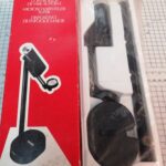 Paterson Major Focus Finder