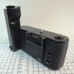Nikon MD4 Motordrive for F3 Manual Film Cameras