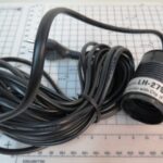 Falcon Eyes - Electric ES Screw Swival Lamp Holder