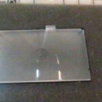 Beattie Intenscreen Split Image for Mamiya M645 Pro/Super