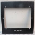 Durst L + M Series Enlargers MAPEL 618 6X18 Panoramic Mask