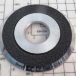Durst LAPLA 25 25mm Thread Metal Lens Panel