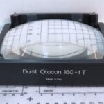 Durst L1000 Enlarger OTOCON 180-1 T Condensor