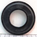 Durst M370 SIRIOPLA 39mm Thread Lens Panel