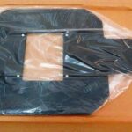 LPL 7451 6x9 Glassless Negative Carrier - New